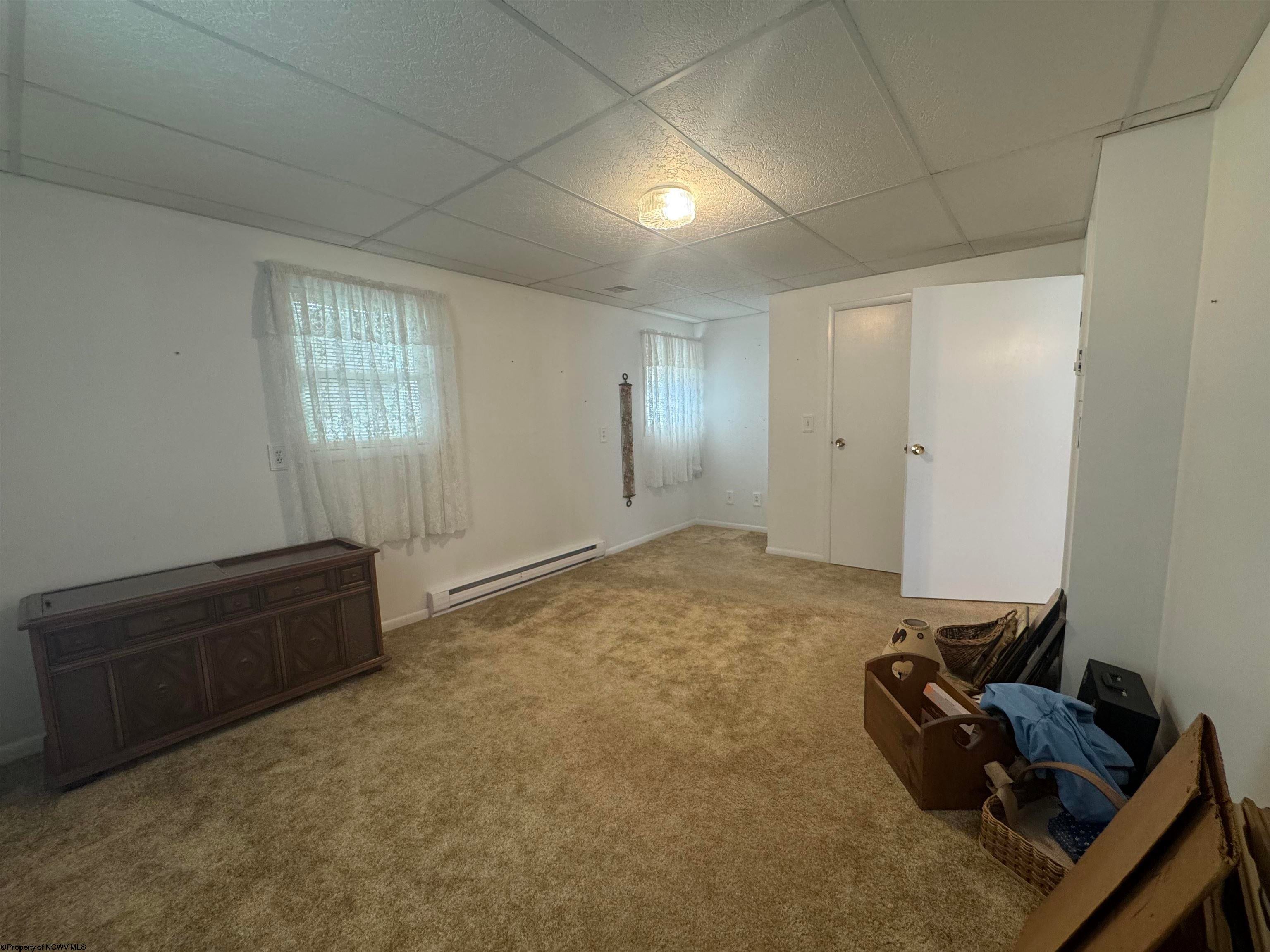 484 Co Rte 9/20 Buckhannon, WV 26201 - Photo 22 of 48 Gallery Image 22