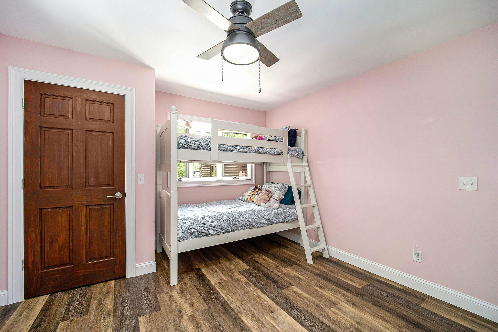 4498 South River Road Cheboygan, MI 49721 - Photo 22 of 60 Gallery Image 22