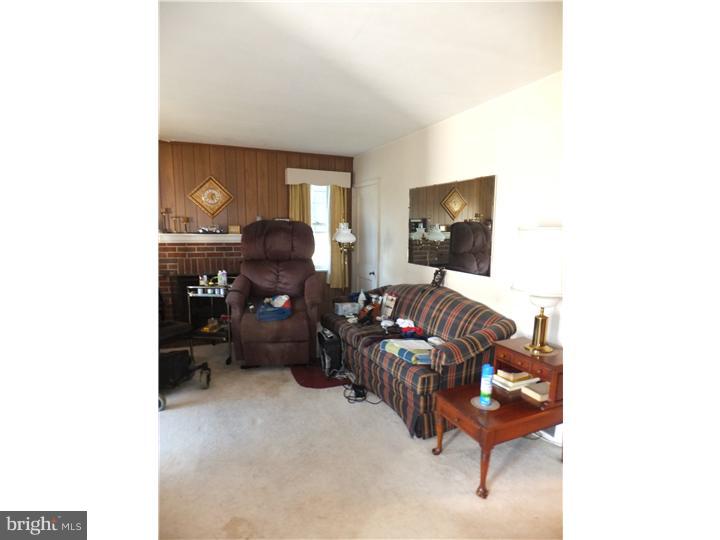 879 Wagon Road Blue Bell, PA 19422 - Photo 8 of 20 Gallery Image 8