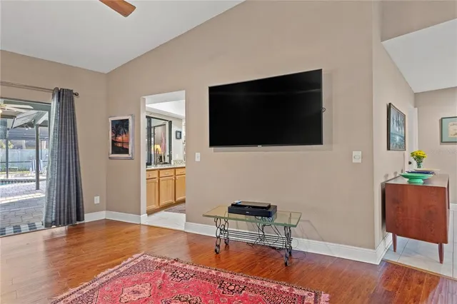 $485,000 | 501 Penn National Road, Seffner, FL 33584