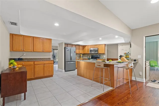 $485,000 | 501 Penn National Road, Seffner, FL 33584