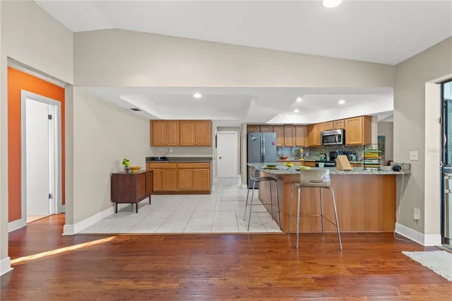 $485,000 | 501 Penn National Road, Seffner, FL 33584