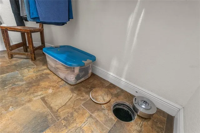 $485,000 | 501 Penn National Road, Seffner, FL 33584