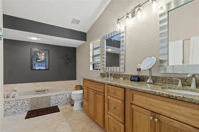 $485,000 | 501 Penn National Road, Seffner, FL 33584