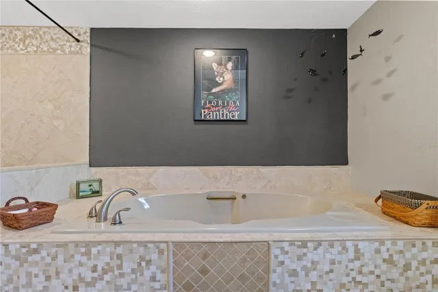 $485,000 | 501 Penn National Road, Seffner, FL 33584