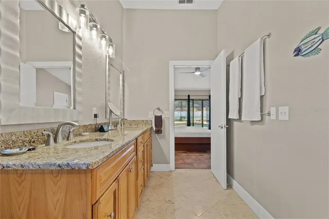 $485,000 | 501 Penn National Road, Seffner, FL 33584