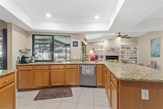 $485,000 | 501 Penn National Road, Seffner, FL 33584