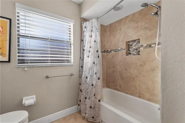 $485,000 | 501 Penn National Road, Seffner, FL 33584