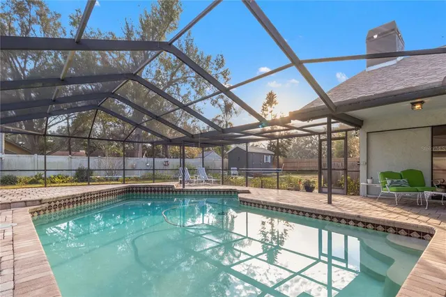 $485,000 | 501 Penn National Road, Seffner, FL 33584