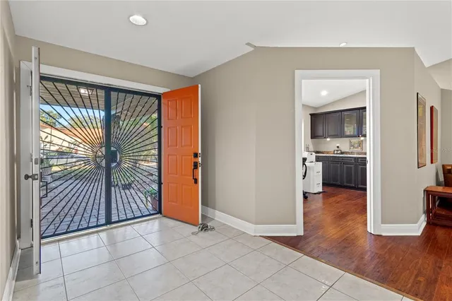 $485,000 | 501 Penn National Road, Seffner, FL 33584