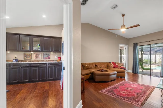 $485,000 | 501 Penn National Road, Seffner, FL 33584