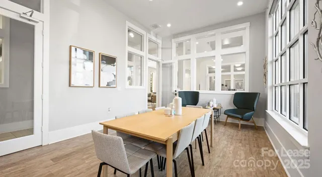 $1,419 | 121 Village Green Lane, Unit DALTON, Mooresville, NC 28117