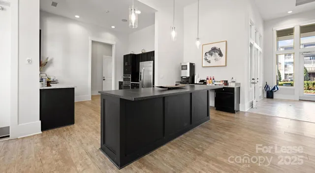 $1,419 | 121 Village Green Lane, Unit DALTON, Mooresville, NC 28117