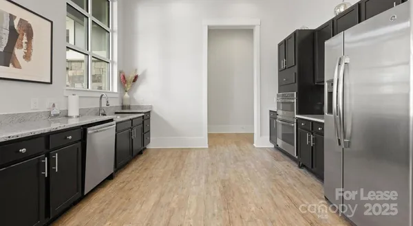 $1,472 | 121 Village Green Lane, Unit DALTON, Mooresville, NC 28117