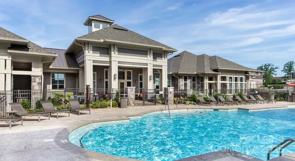 $1,472 | 121 Village Green Lane, Unit DALTON, Mooresville, NC 28117
