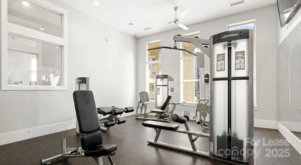 $1,472 | 121 Village Green Lane, Unit DALTON, Mooresville, NC 28117