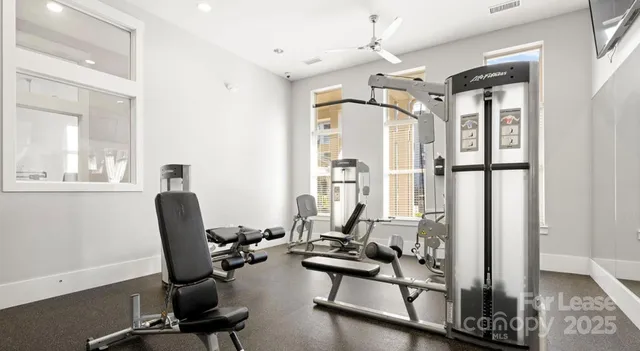 $1,419 | 121 Village Green Lane, Unit DALTON, Mooresville, NC 28117