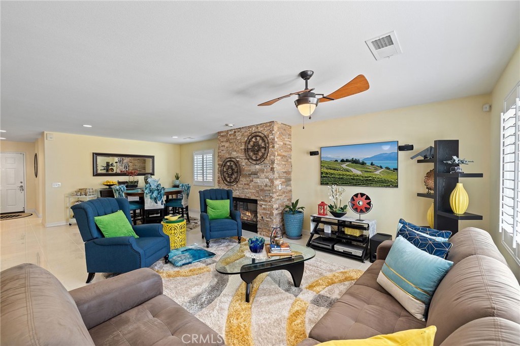 14392 Smith River Road Eastvale, CA 92880 - Photo 13 of 50