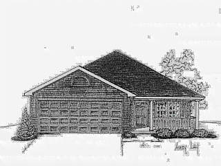 181 Chestnut Ridge Drive Lexington, KY 40511 - Photo 2 of 2 Photo 2