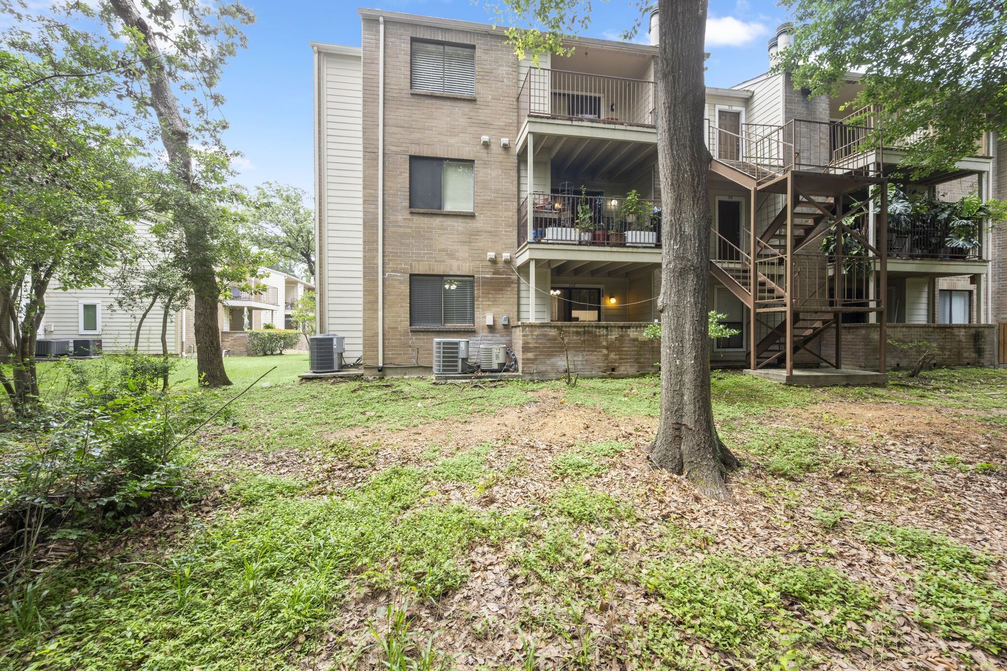 3500 Tangle Brush Drive, Unit 102 Spring, TX 77381 - Photo 16 of 19