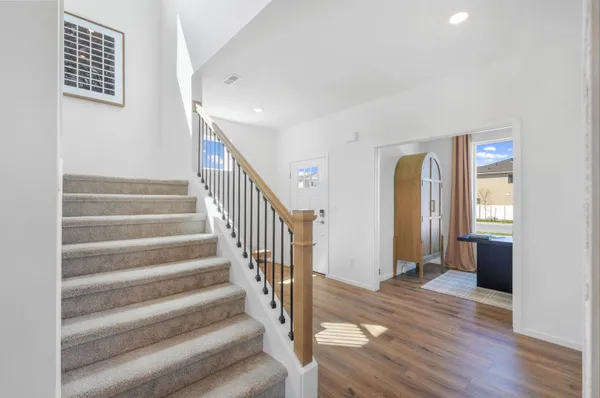 $629,950 | 10525 North Beaverhead Road, Spokane, WA 99208
