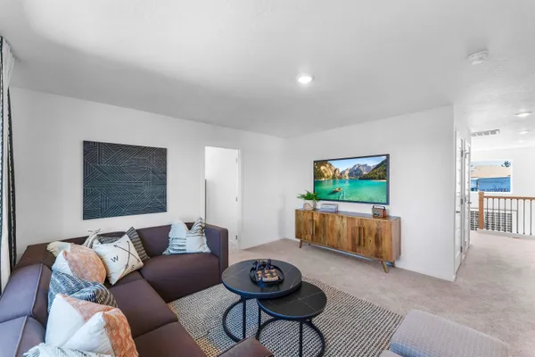 $629,950 | 10525 North Beaverhead Road, Spokane, WA 99208