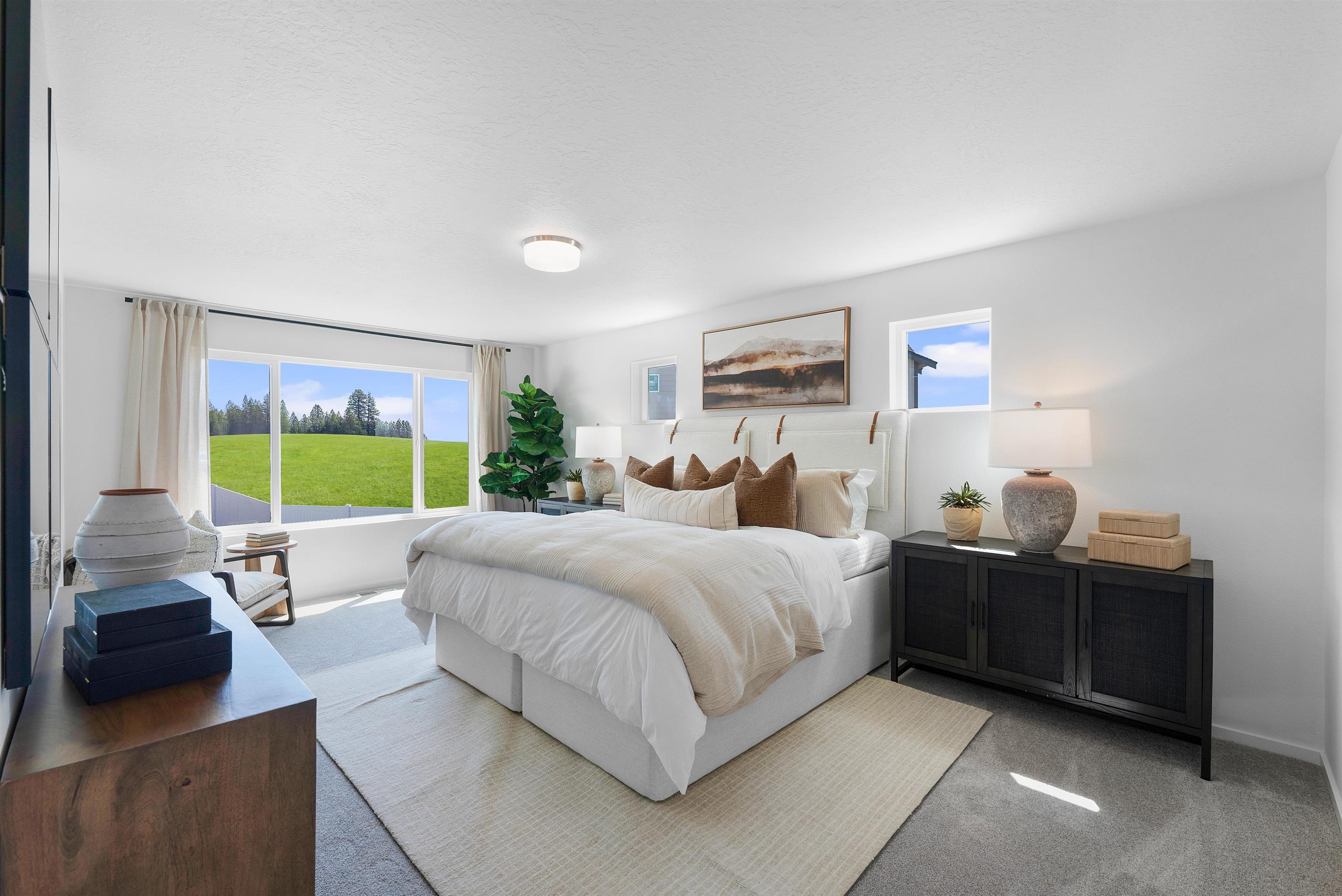 10525 North Beaverhead Road Spokane, WA 99208 - Photo 15 of 24