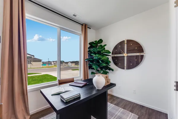 $629,950 | 10525 North Beaverhead Road, Spokane, WA 99208
