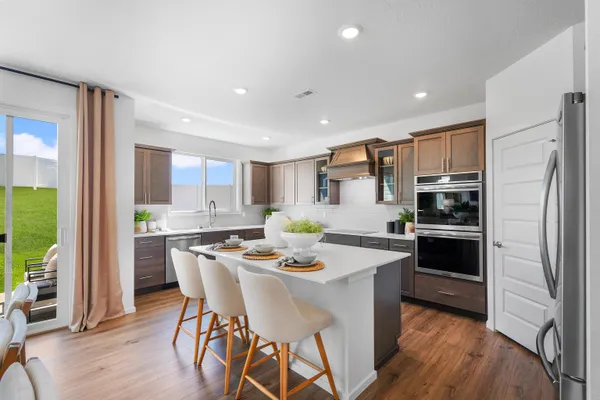 $629,950 | 10525 North Beaverhead Road, Spokane, WA 99208