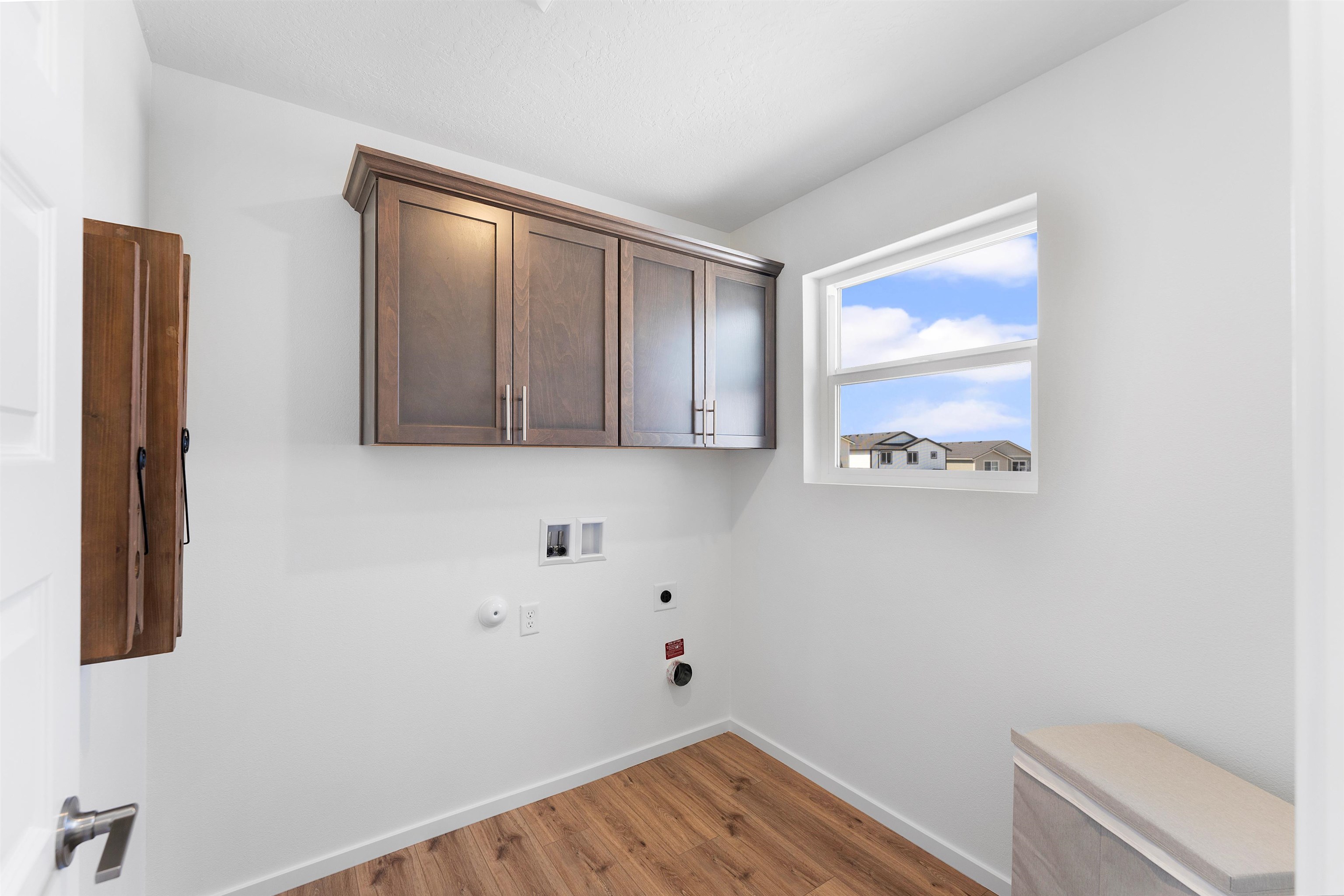 10525 North Beaverhead Road Spokane, WA 99208 - Photo 23 of 24