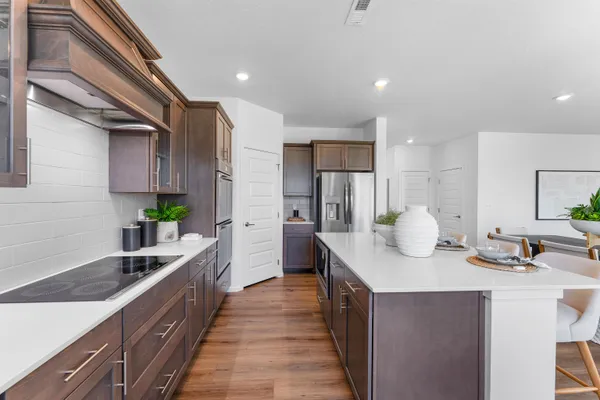 $629,950 | 10525 North Beaverhead Road, Spokane, WA 99208