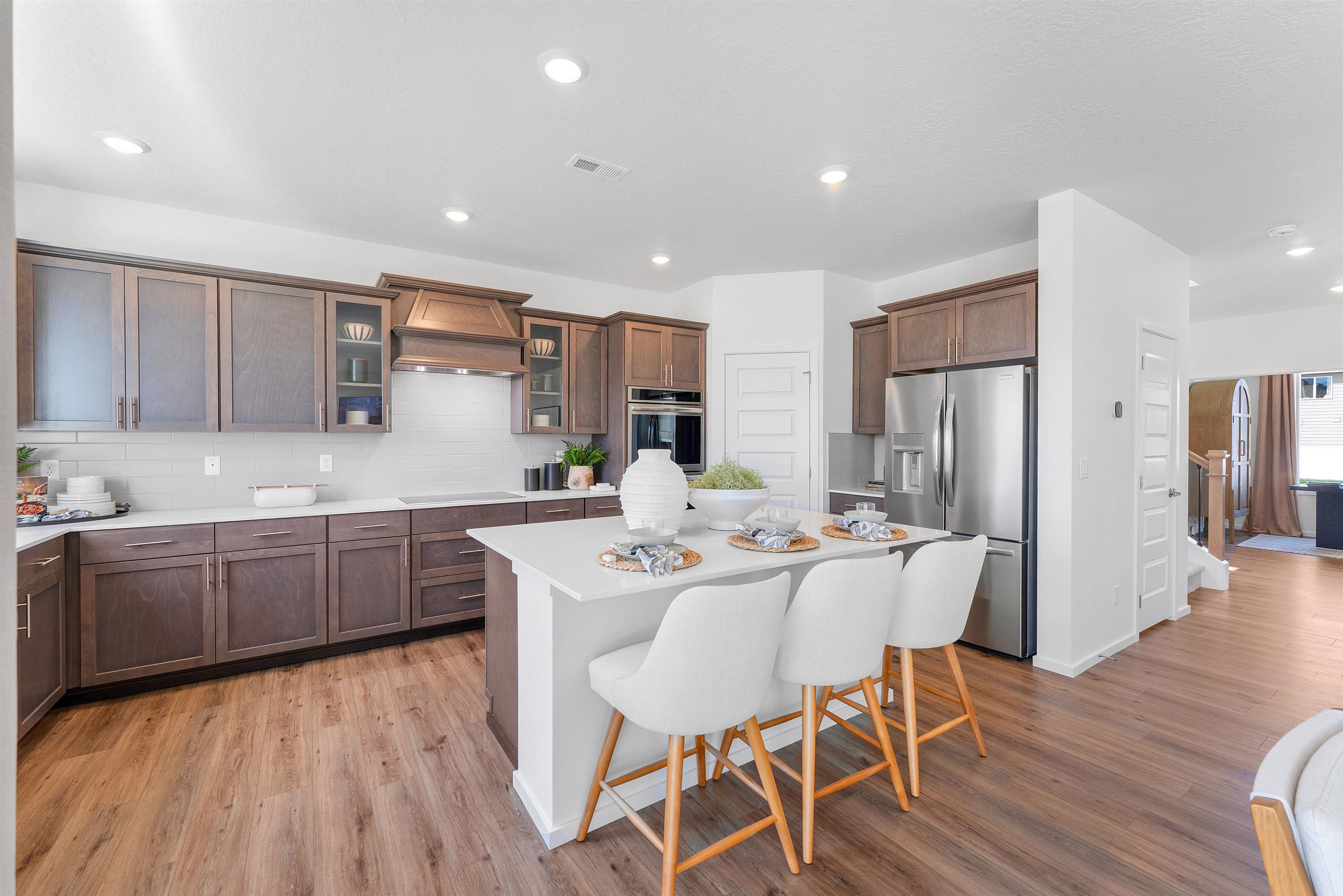 10525 North Beaverhead Road Spokane, WA 99208 - Photo 7 of 24