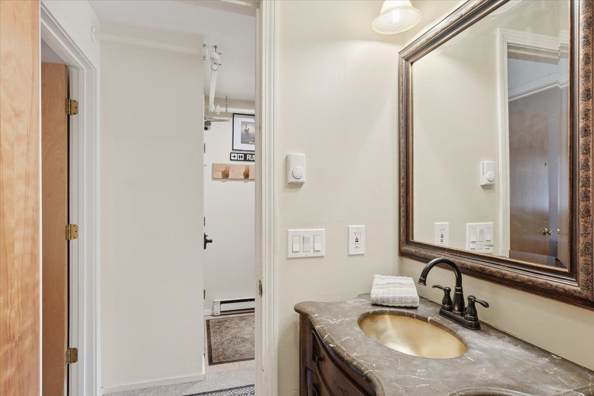 205 Mountainside Drive, Unit 35 Warren, VT 05674 - Photo 26 of 33