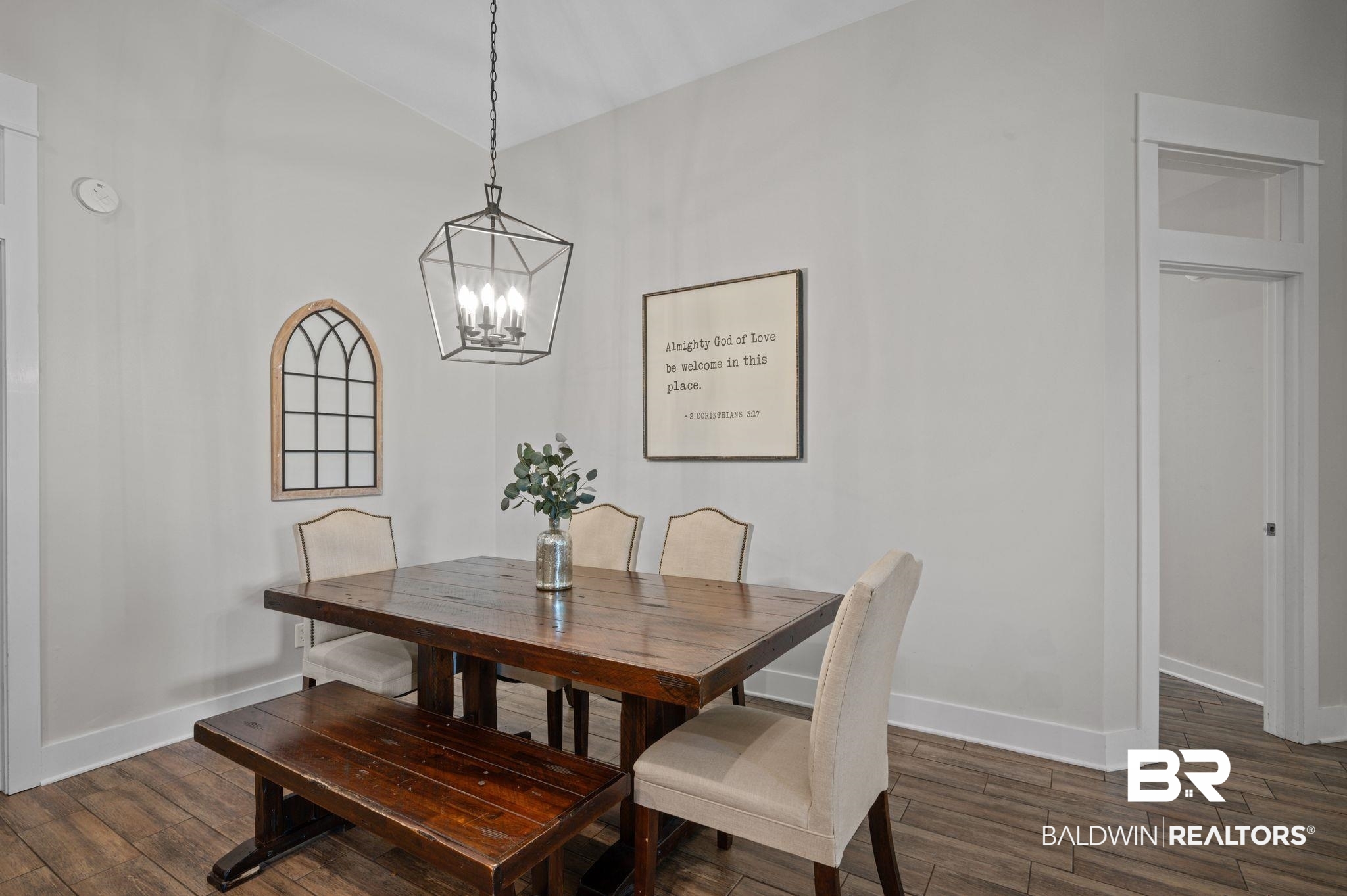 9380 Celeste Road Saraland, AL 36571 - Photo 7 of 36