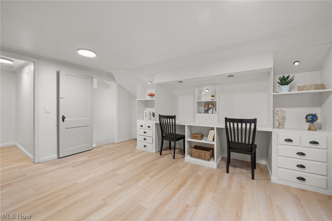 2206 Westminster Road Cleveland Heights, OH 44118 - Photo 28 of 40 Gallery Image 28