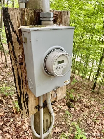 $15,900 | 0 Rt-70, Swain, NY 14884