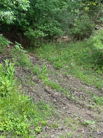 $15,900 | 0 Rt-70, Swain, NY 14884