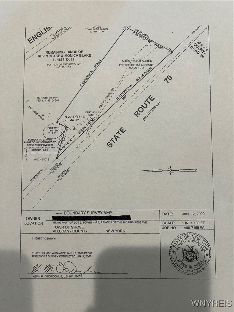 0 Rt-70 Grove, NY 14884 - Photo 18 of 18