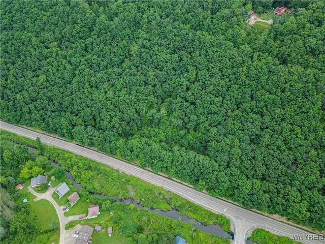 $15,900 | 0 Rt-70, Swain, NY 14884