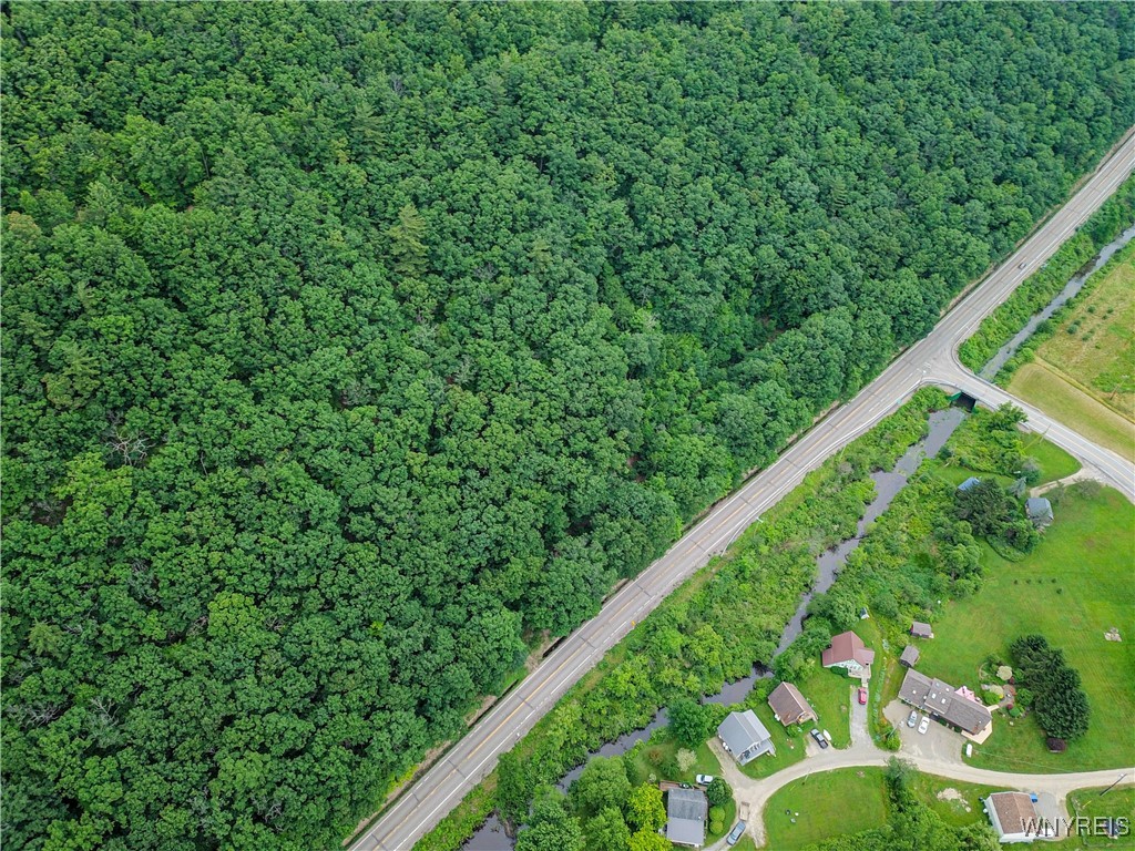 0 Rt-70 Swain, NY 14884 - Photo 3 of 18