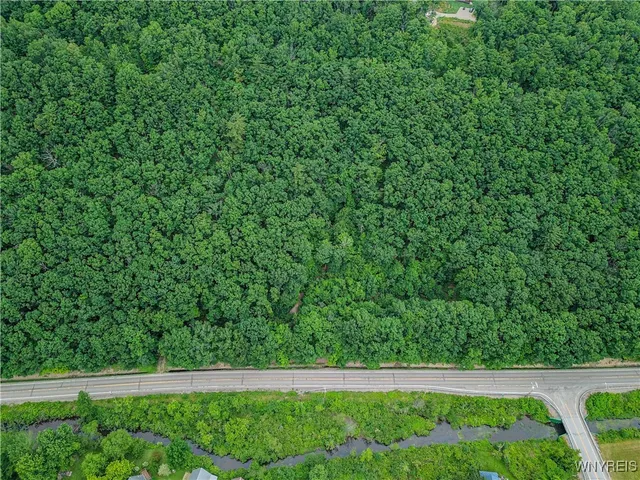 $15,900 | 0 Rt-70, Swain, NY 14884