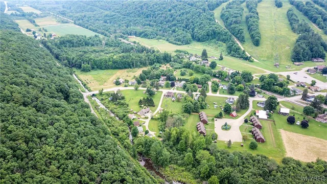 $15,900 | 0 Rt-70, Swain, NY 14884