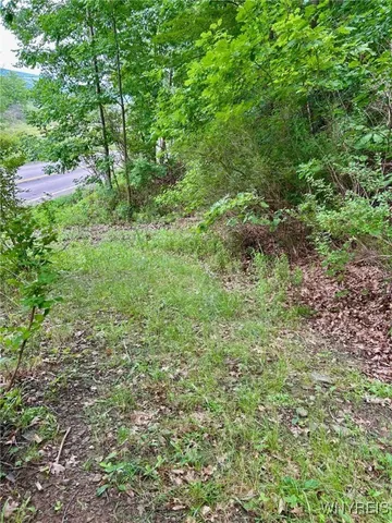 $15,900 | 0 Rt-70, Swain, NY 14884