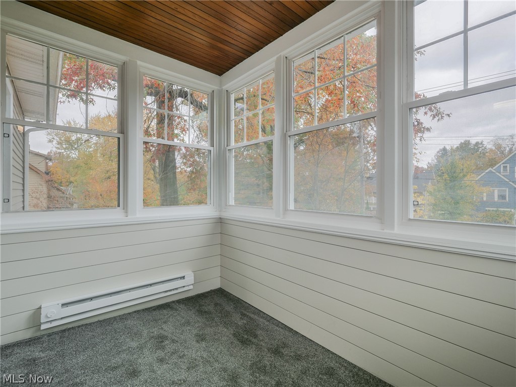 3041 Edgehill Road Cleveland, OH 44118 - Photo 24 of 35 Gallery Image 24