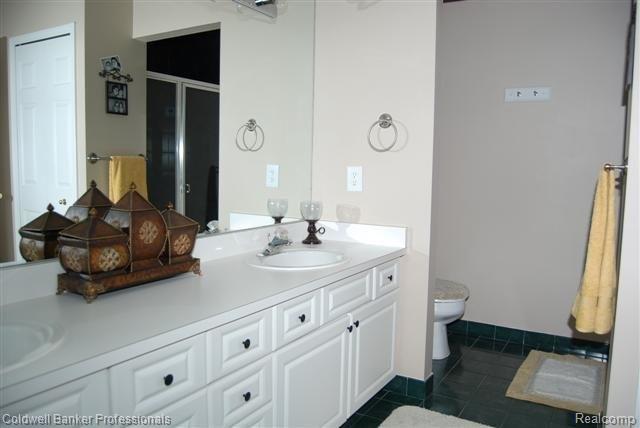 6432 Kennesaw Road Canton, MI 48187 - Photo 16 of 22 6432 MB-2