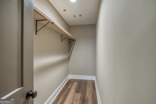 $1,200 | 224 Alcovy Street, Unit B, Monroe, GA 30655