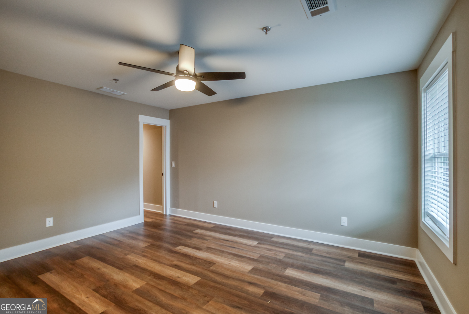 224 Alcovy Street, Unit B Monroe, GA 30655 - Photo 12 of 18