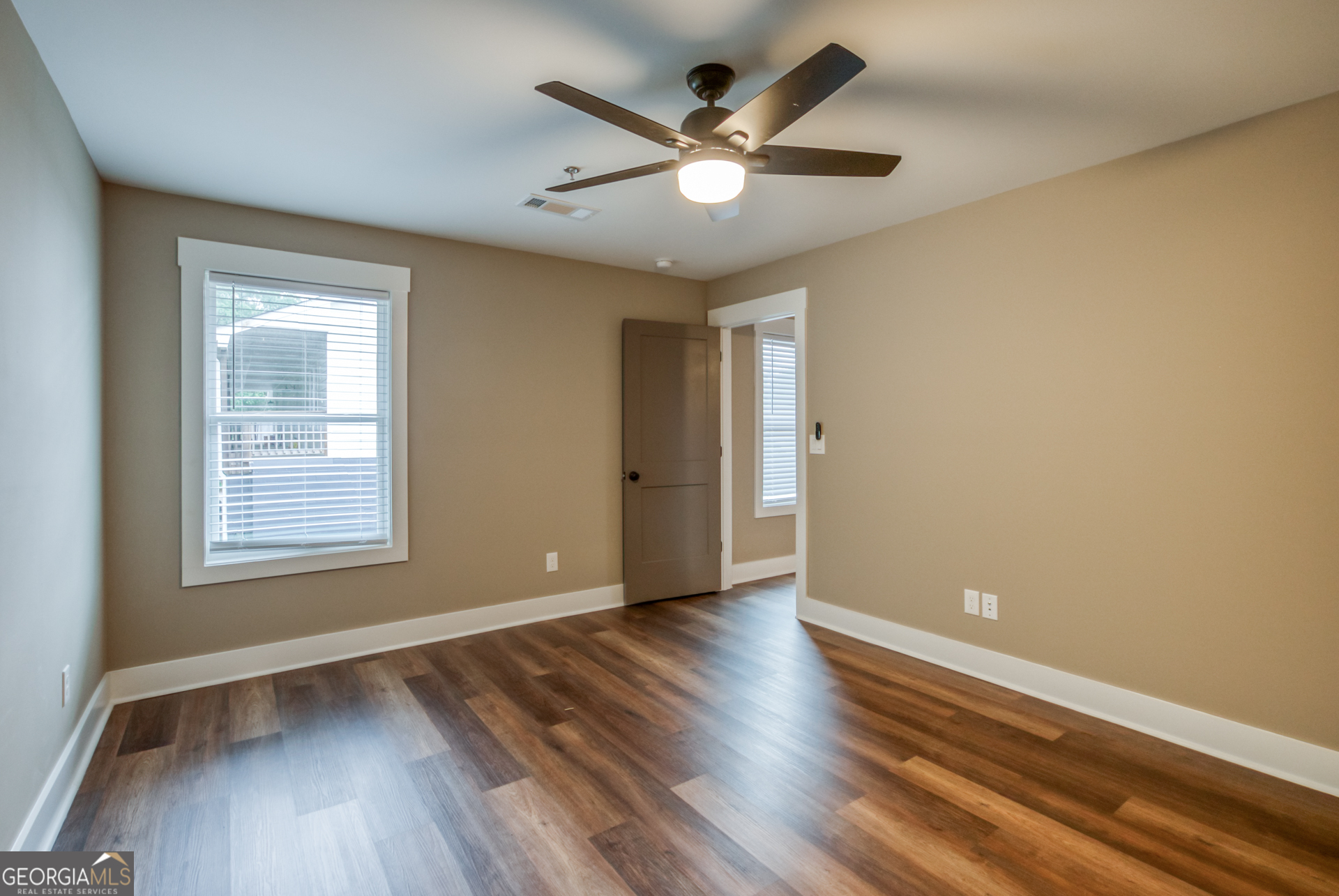 224 Alcovy Street, Unit B Monroe, GA 30655 - Photo 13 of 18