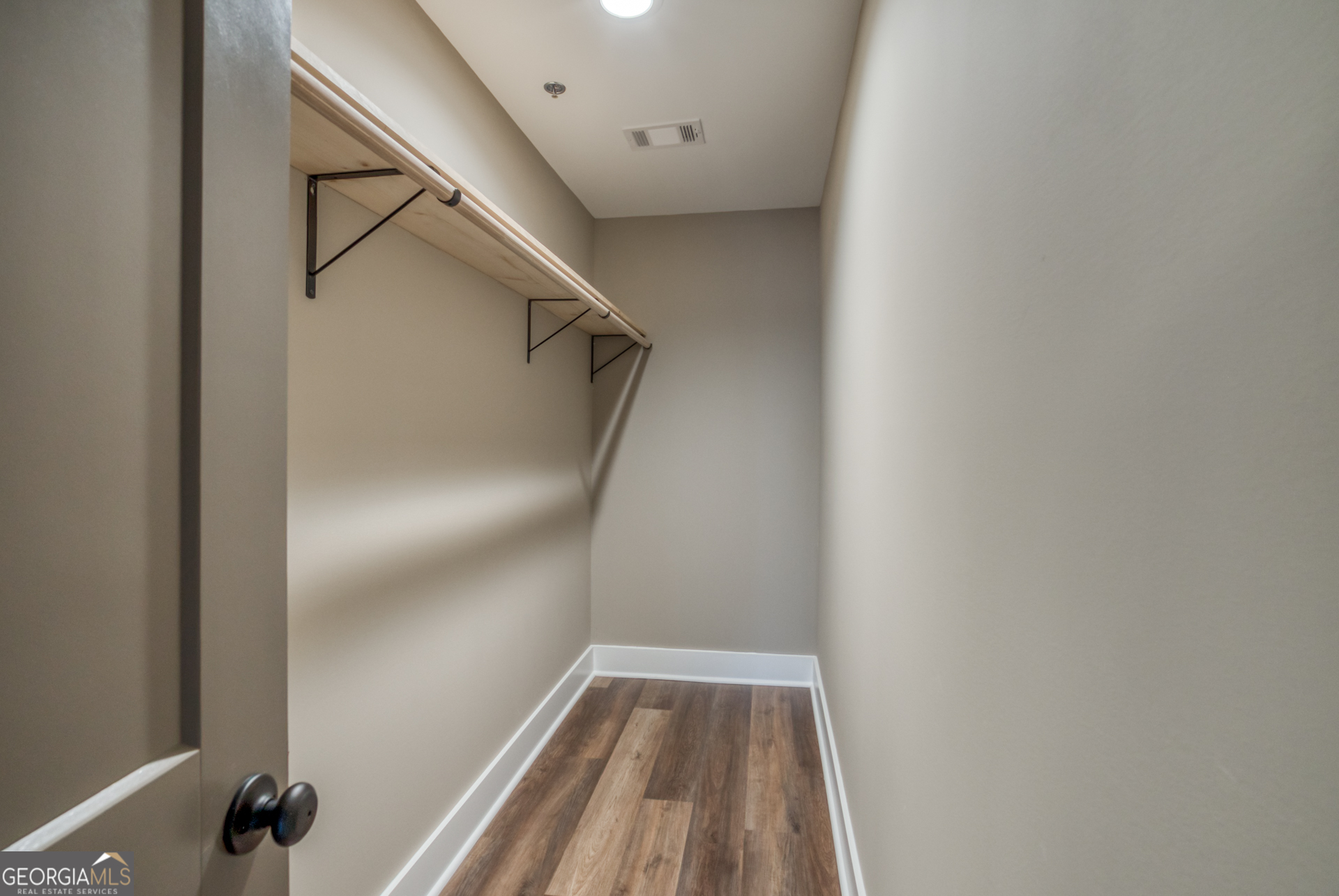 224 Alcovy Street, Unit B Monroe, GA 30655 - Photo 14 of 18