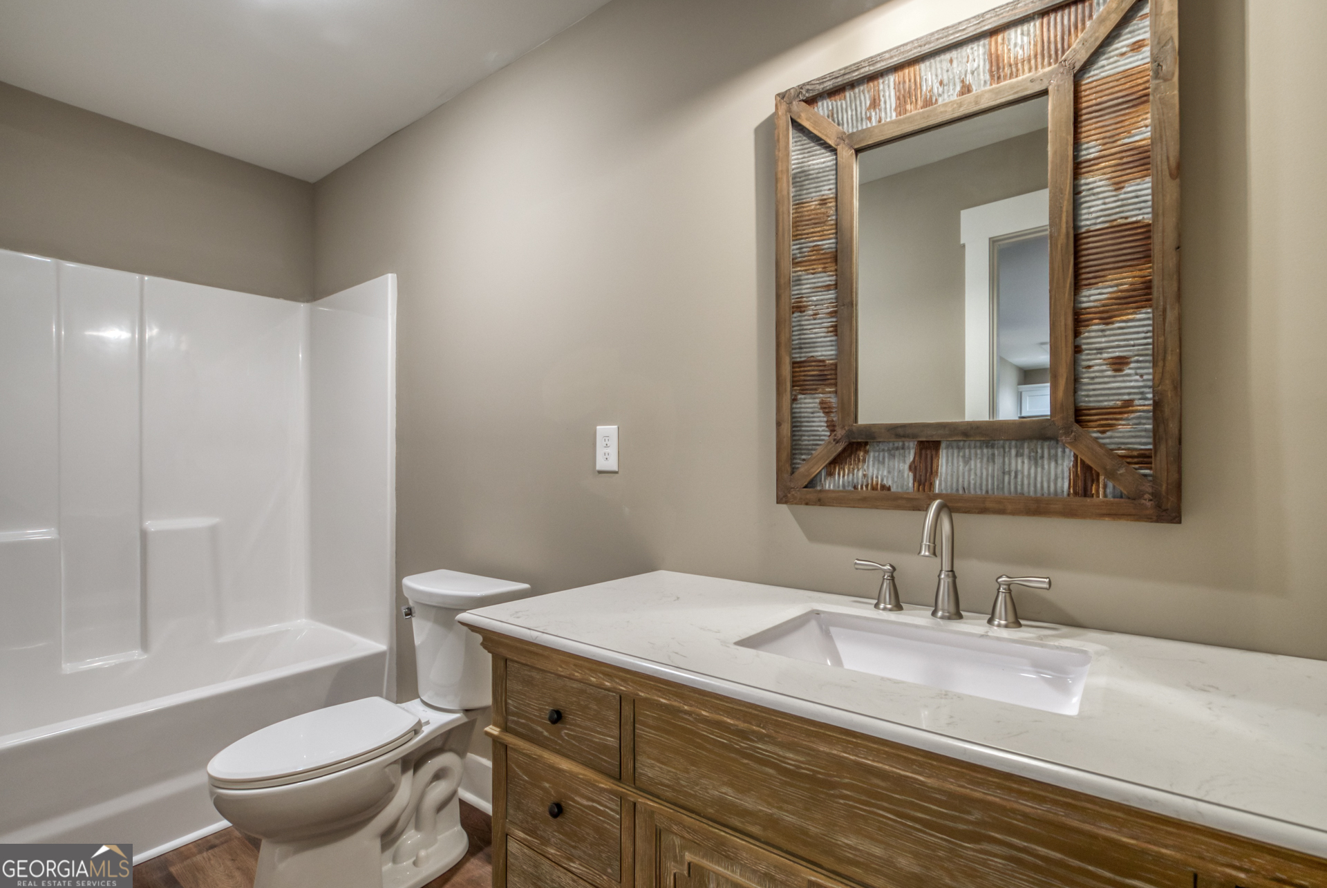 224 Alcovy Street, Unit B Monroe, GA 30655 - Photo 16 of 18